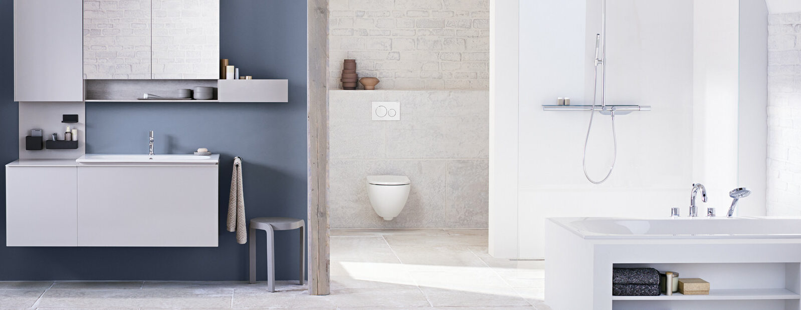 Ihr Budgetkalkulator