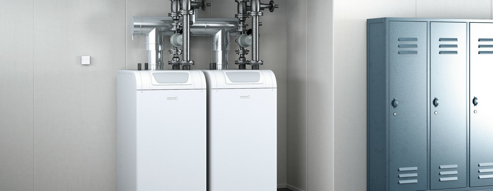 Ihr Heizungskonfigurator