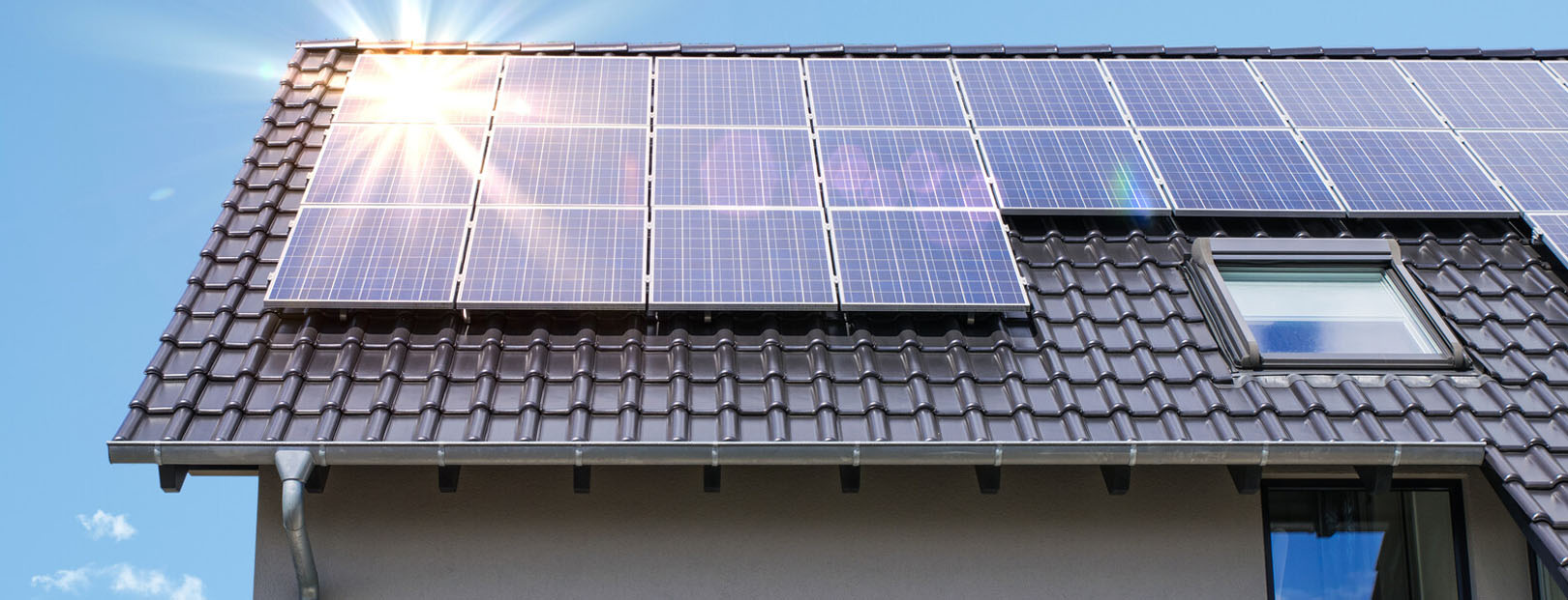 Heizungsmodernisierung